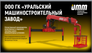 ��� �� ���ǻ
